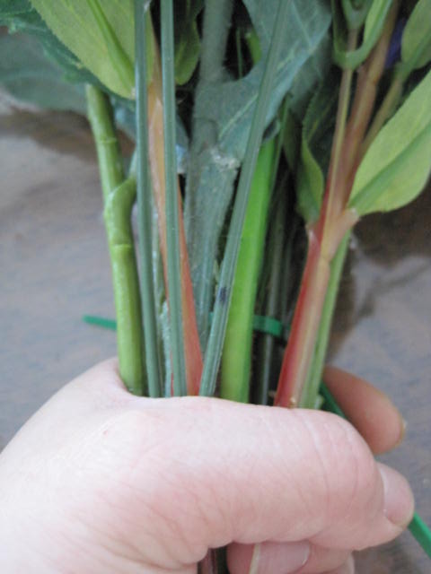 造花 仏壇用 仏花